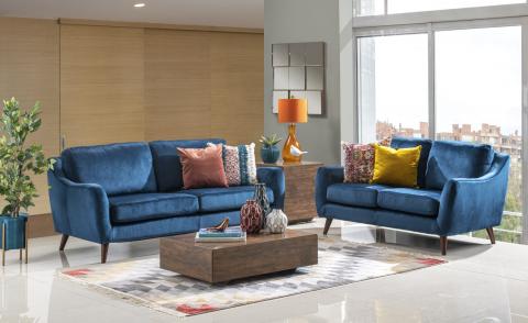 furniture for home Image