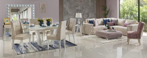 furniture for home Image