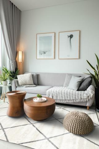 Decorative Rugs Image