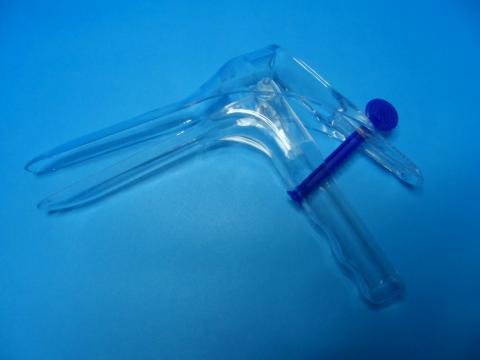 GYNECOLOGICAL MEDICAL LINE Image