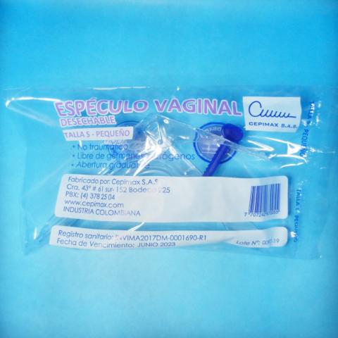 GYNECOLOGICAL MEDICAL LINE Image