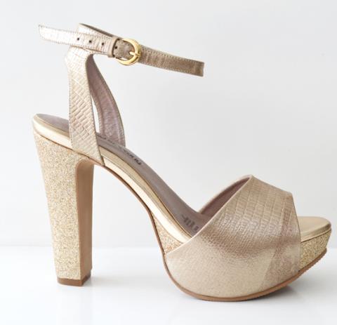 Party high heel Shoes