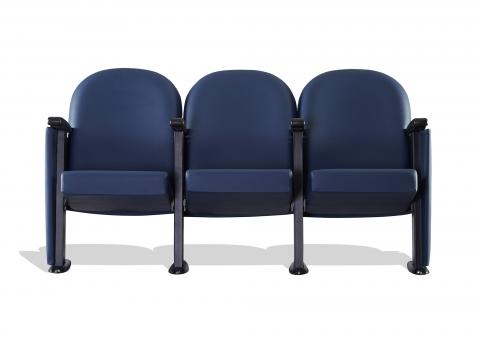 Scala Chair Image