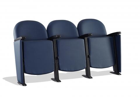 Scala Chair Image