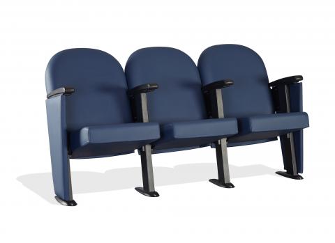 Scala Chair Image
