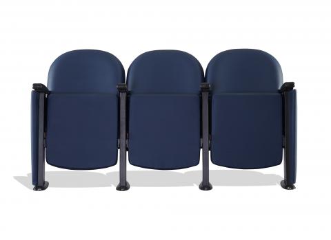 Scala Chair Image