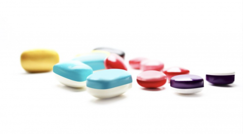 G-tabs Image