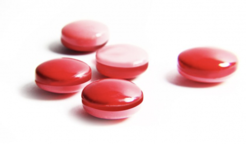 G-tabs Image