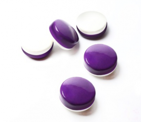 G-tabs Image