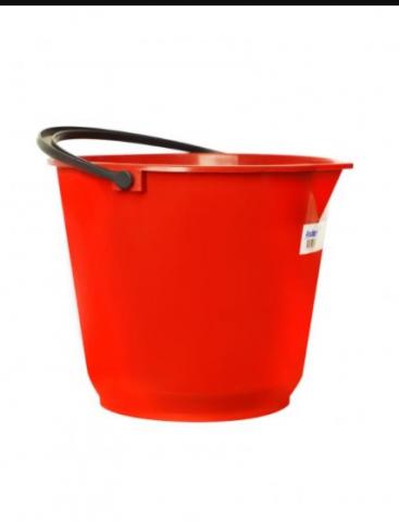 Tanque - 55 litros