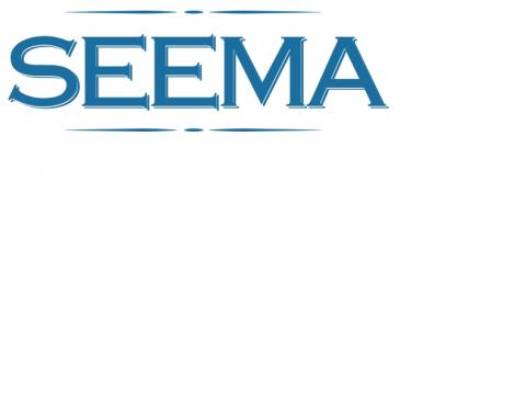 Seema Image