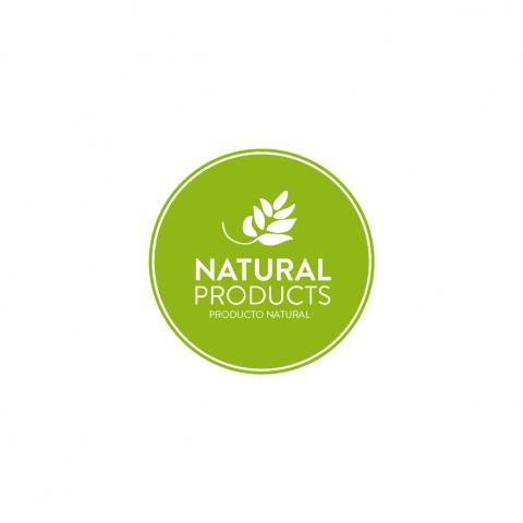 Coconut Shampoo Image