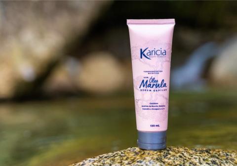 Capillary-Serum-Marula-Oil Image