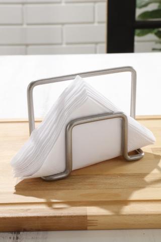 4874 Corse napkin holder Image