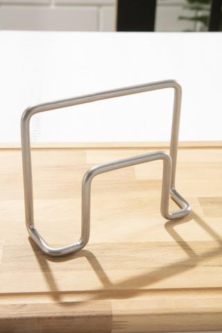 4874 Corse napkin holder Image