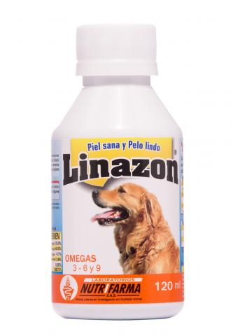 LINAZON Image