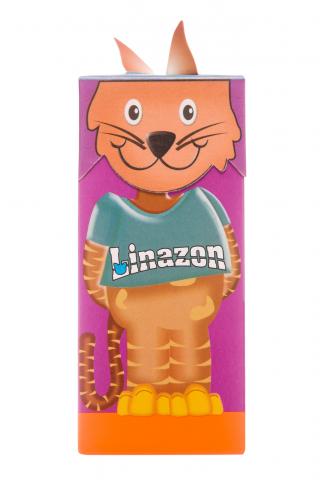 LINAZON Image