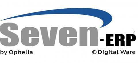 SEVEN ERP Image