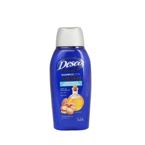 shampoo-argan-anticaspa.jpg