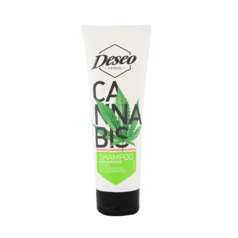 shampoo-cannabis_0.jpg