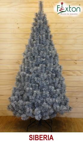 Artificial Tree Siberia Image