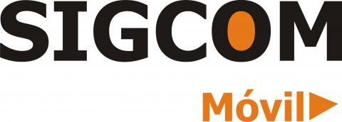 SIGCOM Image