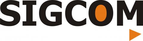 SIGCOM Image