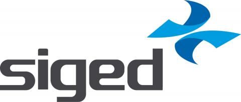 Document Management System SIGED Image