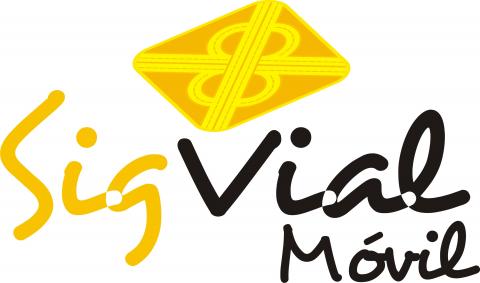 SigVial Image