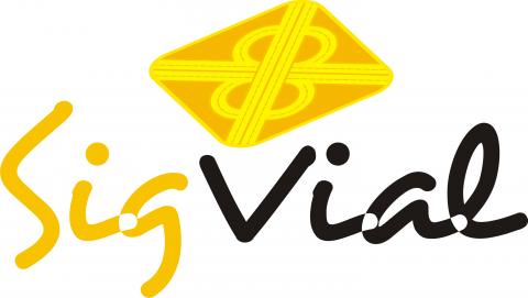 SigVial Image