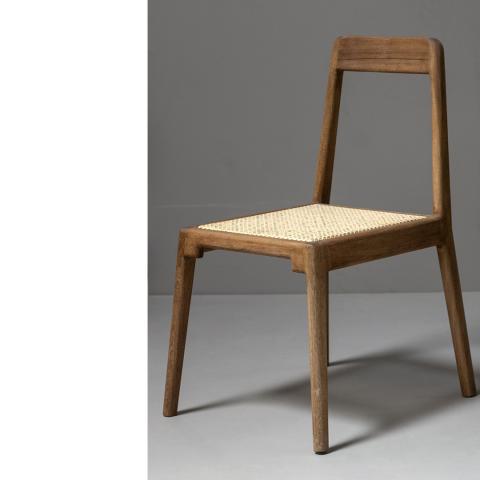 Origen chair Image