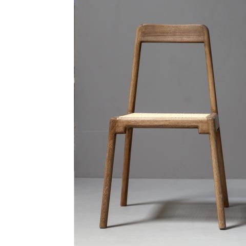 Origen chair Image