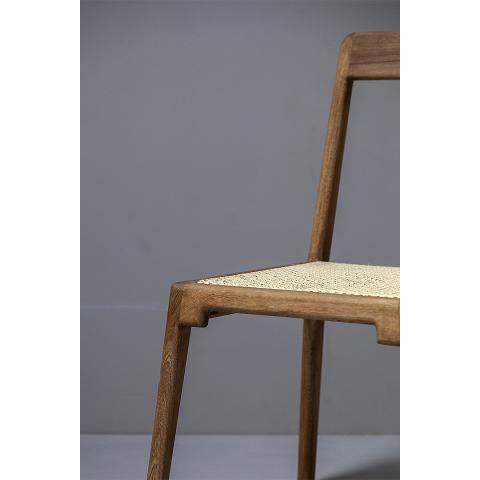 Origen chair Image