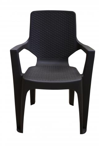 REGGINA CHAIR Image