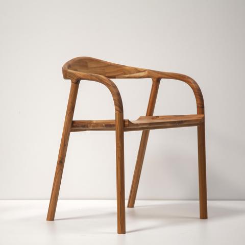 SL Chair Image