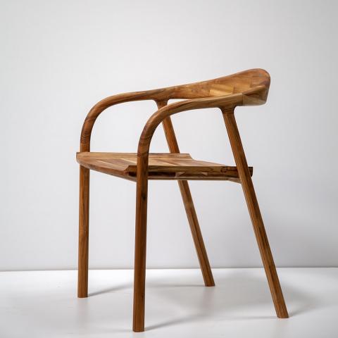 SL Chair Image