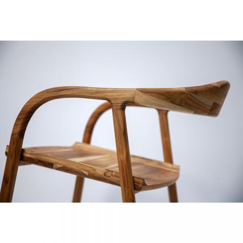 SL Chair Image