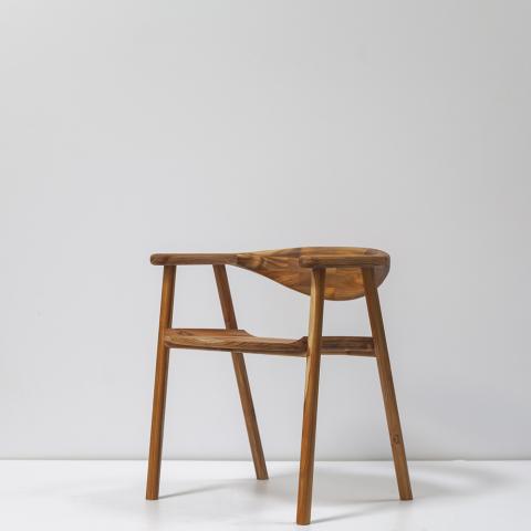 SLB Chair Image