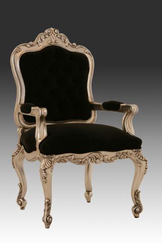 CLASSIC FURNITURE Image