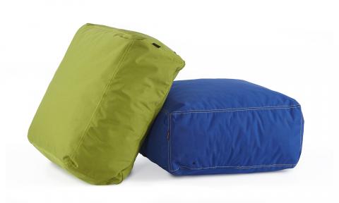 Sofseating Cloud Image