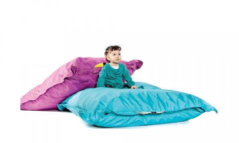 Sofseating Cloud Image