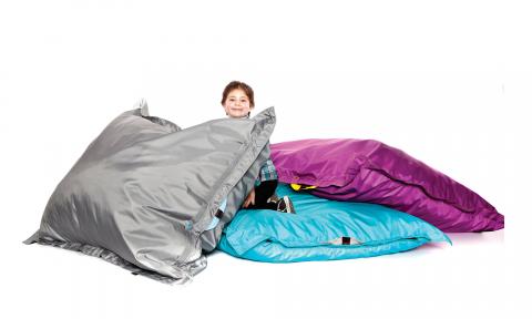 Sofseating Cloud Image