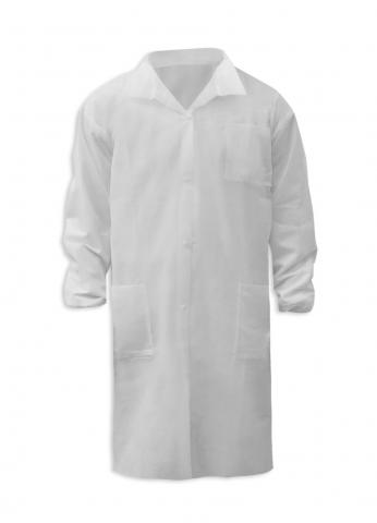 Medical gown Image