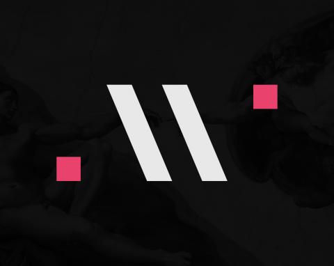 Interactive digital health app and platform development Image
