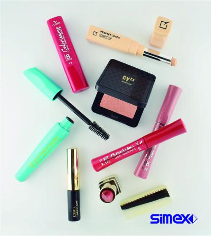 Private designs Image