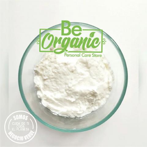 Nourishing hair conditioner base Image