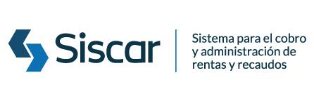 Siscar Image