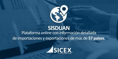 SISDUAN Image