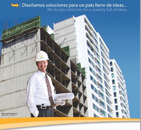 HANDLEBAR METAL FORMALET Image