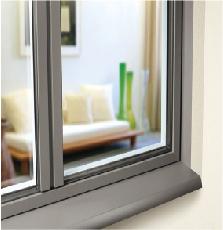 Architectural systems Image